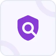Anthropic moves to close loopholes allowing Chinese companies to access Claude AI tools