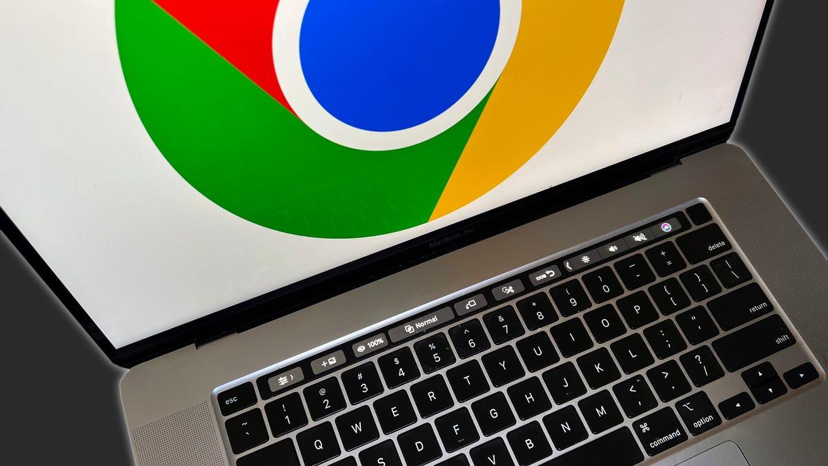 OpenAI Expresses Interest in Acquiring Google Chrome Amid