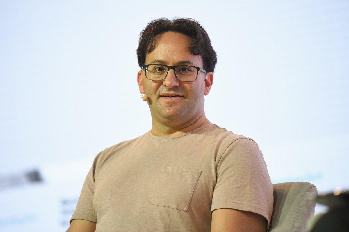 Anthropic Cuts Windsurf's Access to Claude AI Models Amid
