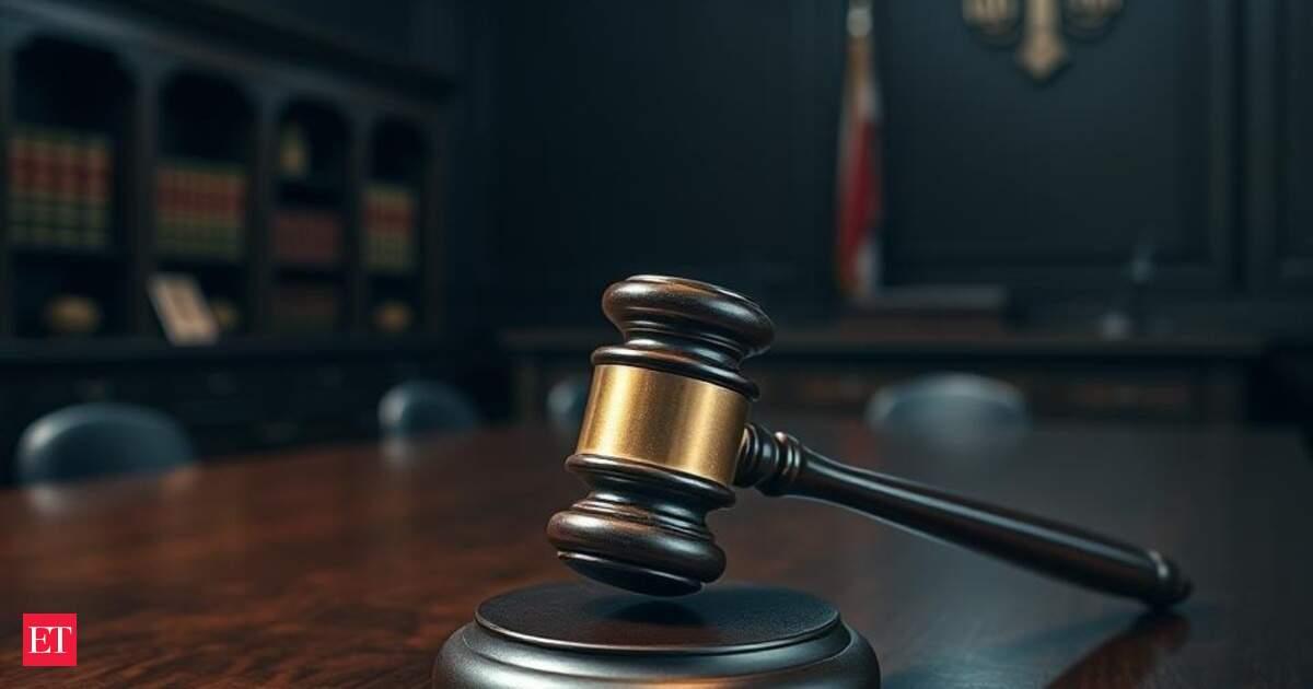 Source: Economic Times