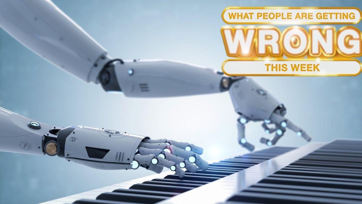 Source: Lifehacker