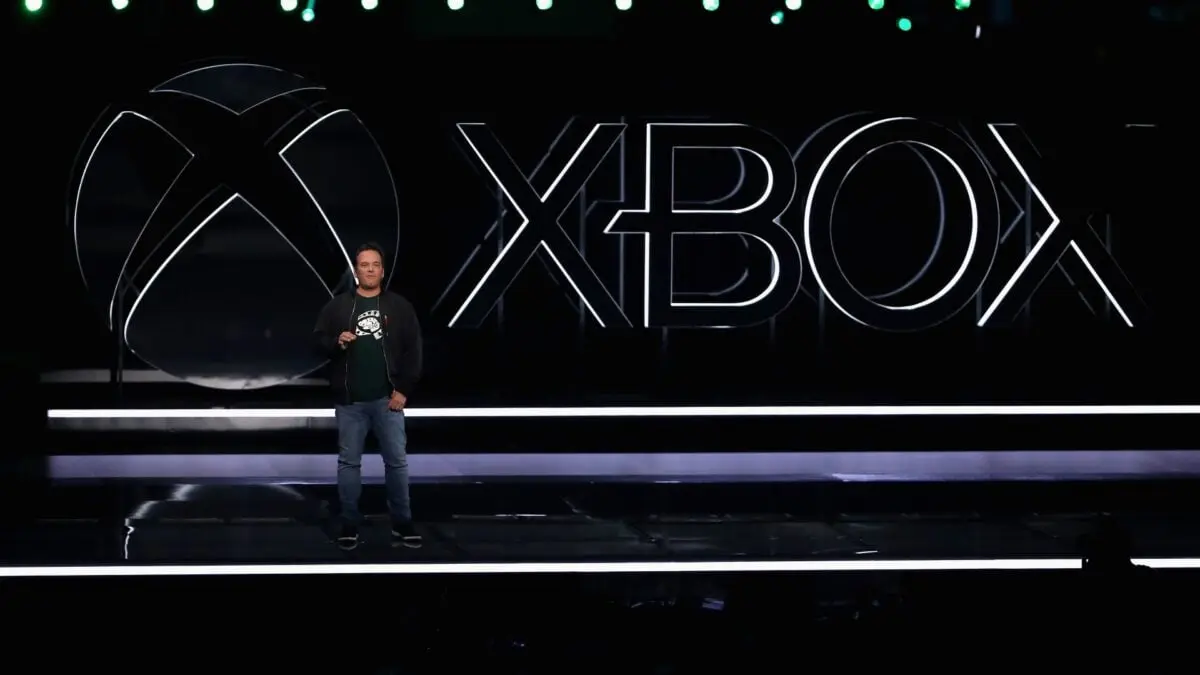 Microsoft's AI Push Shadows Xbox Layoffs and Game