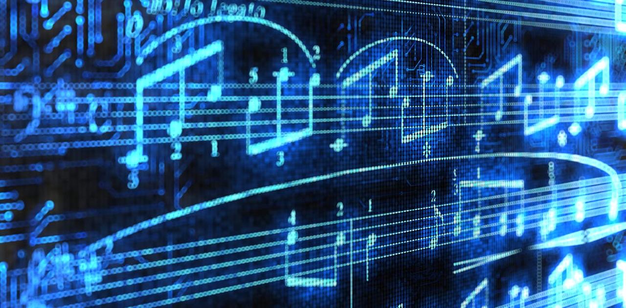 AI-Generated Band "Velvet Sundown" Sparks Debate on Music
