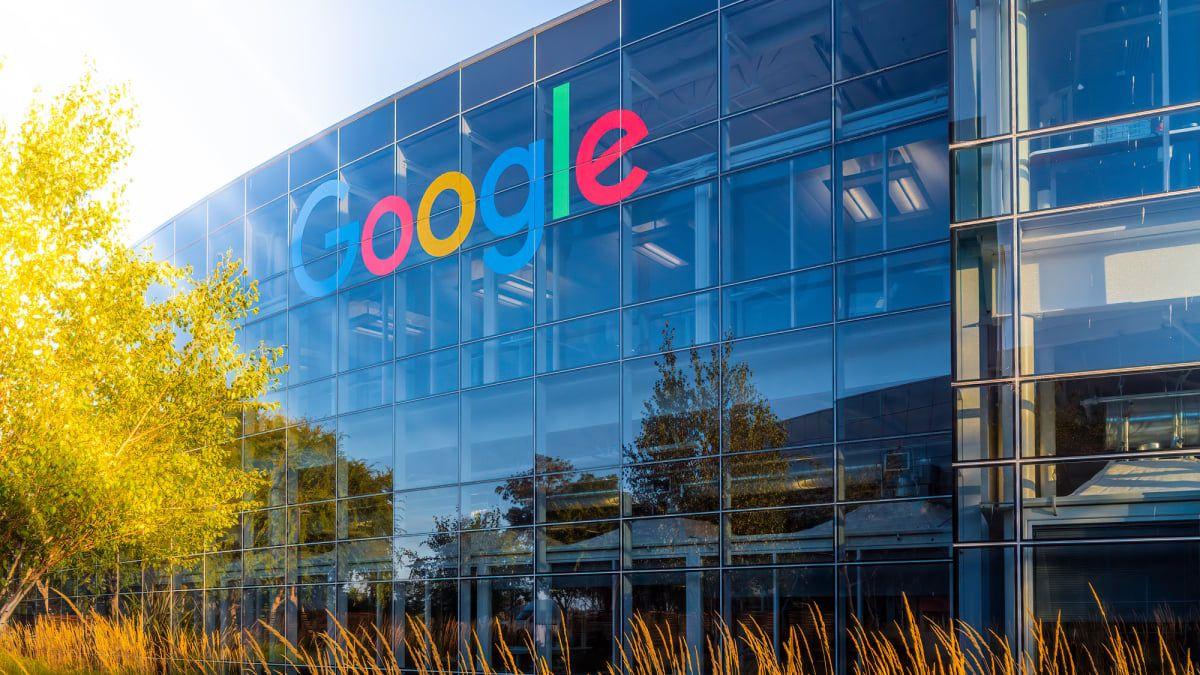 Google Pursues AI Licensing Deals with News Publishers Amid