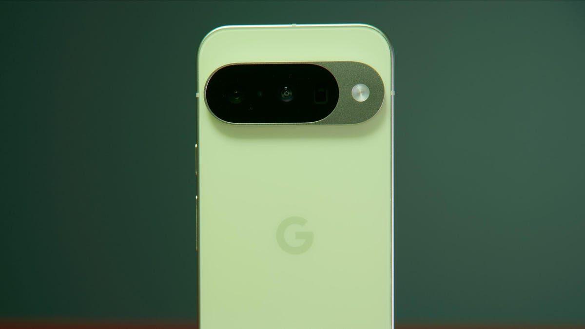 Source: CNET