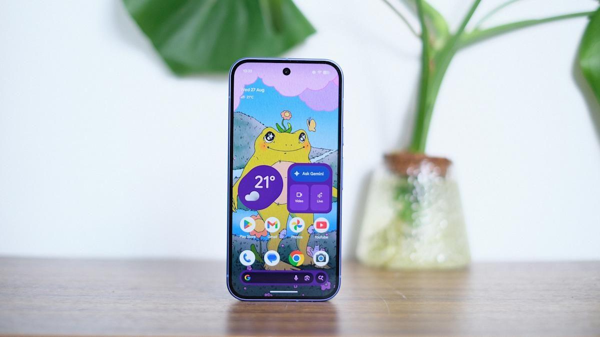 Source: Engadget