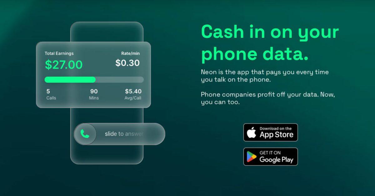 Source: 9to5Mac