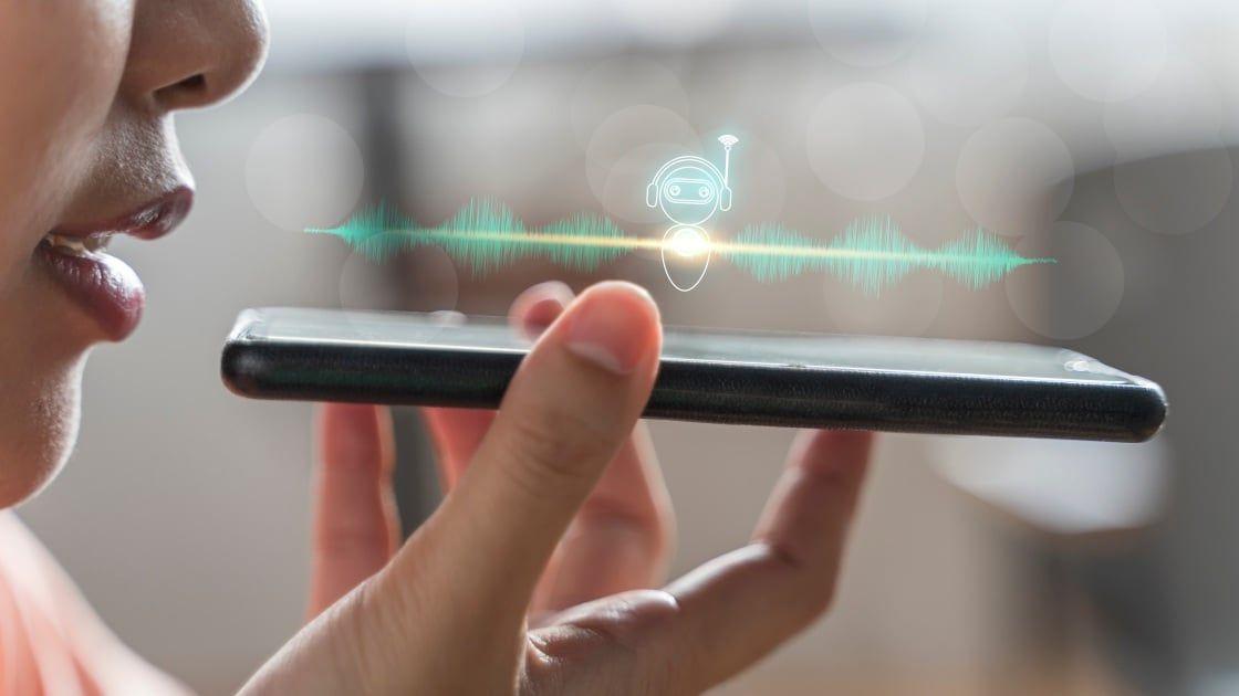 Source: PC Magazine