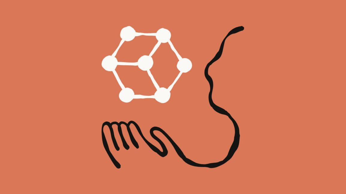 Anthropic's Claude Sonnet 4.5: A Leap Forward in AI Coding