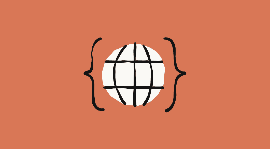 Anthropic's Claude Code Goes Web-Based: A Game-Changer for