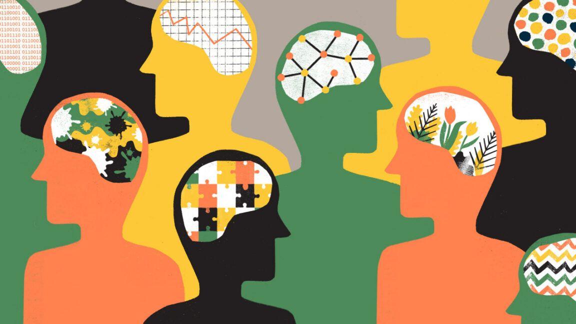 OpenAI Releases GPT-5.1 with Customizable Personalities