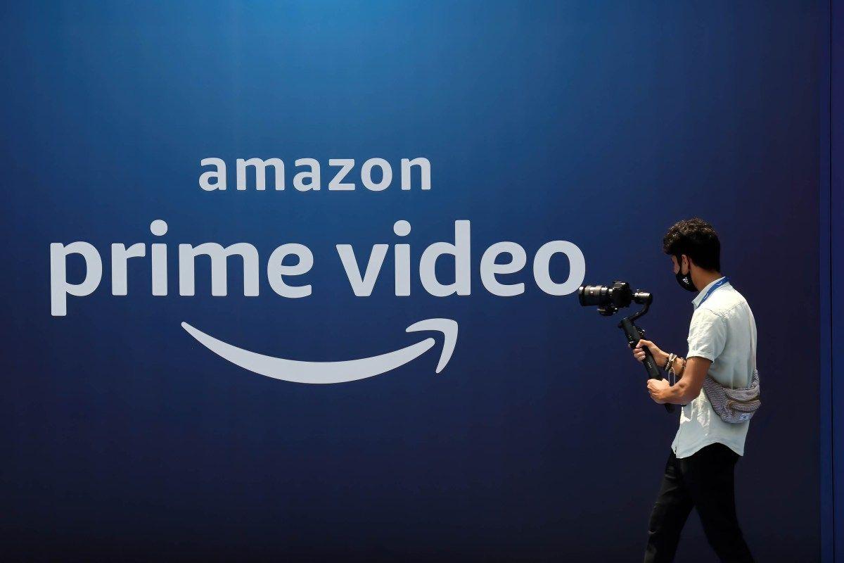 Amazon Prime Video Introduces AI-Generated Video Recaps for