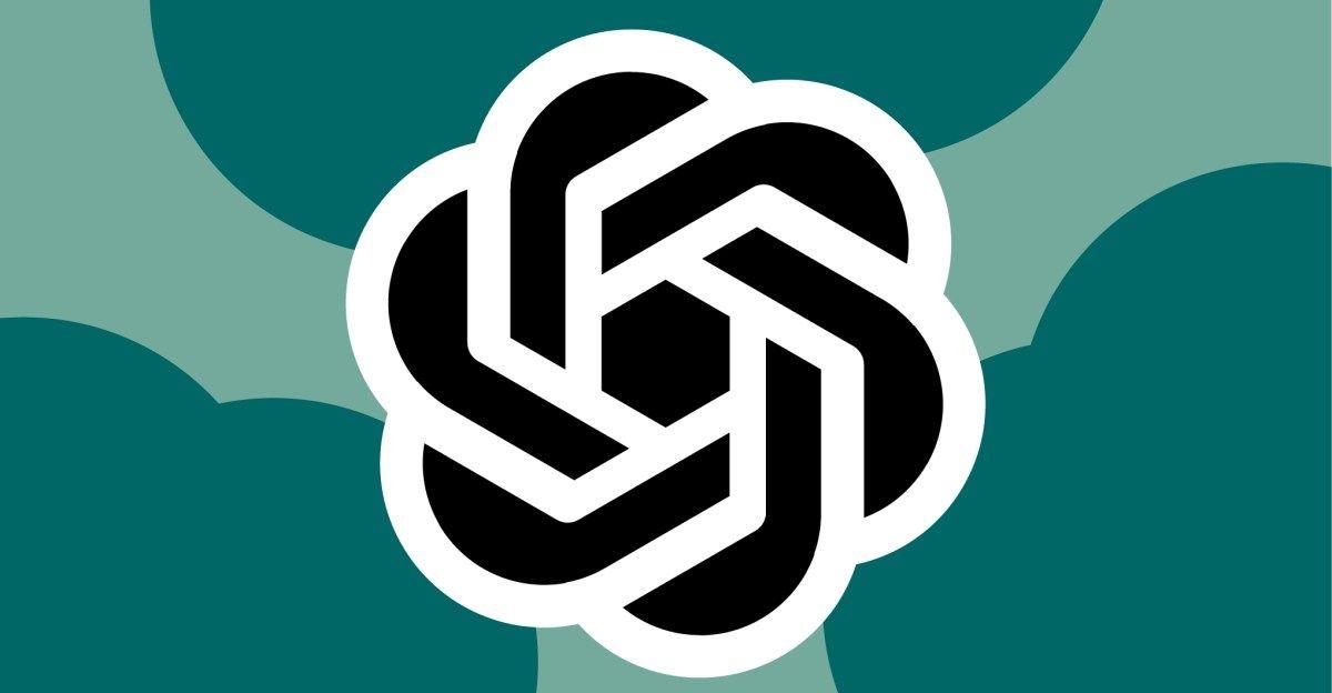 OpenAI faces wrongful death lawsuit after ChatGPT allegedly