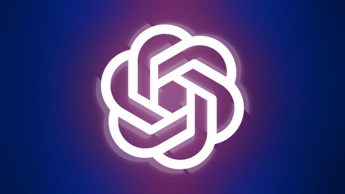 OpenAI releases GPT-5.2 AI model after code red memo