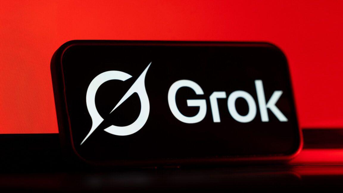 Pentagon to deploy Grok AI across military networks despite global controversies