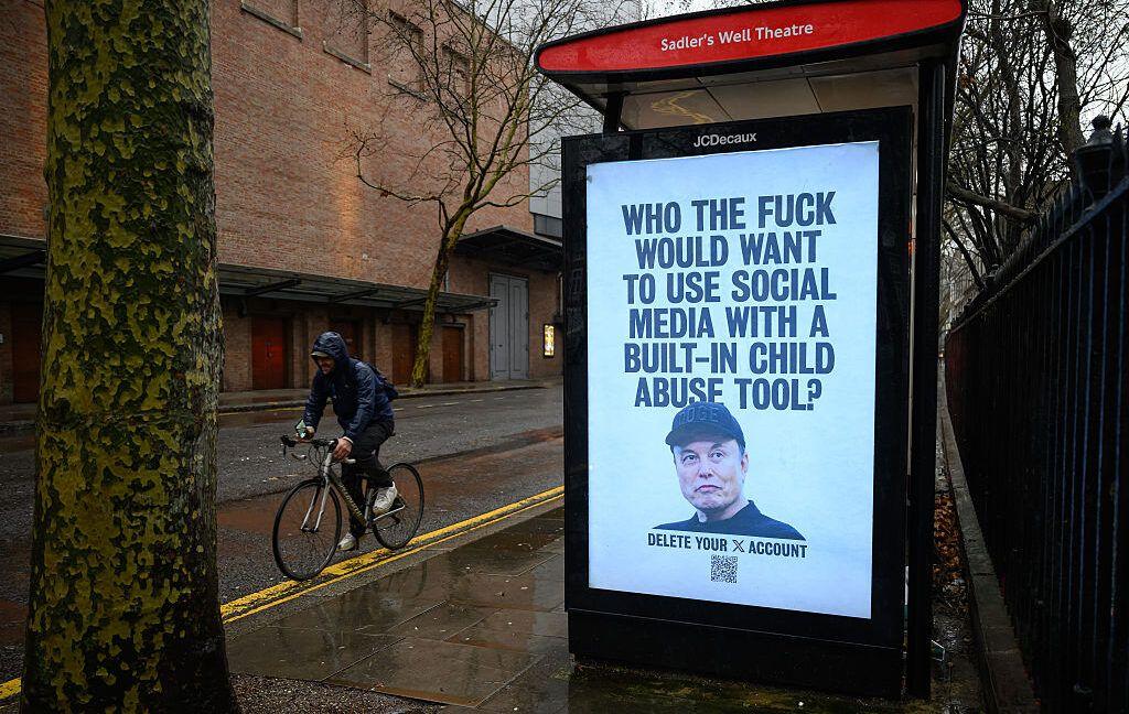 California AG launches probe into Grok as xAI chatbot