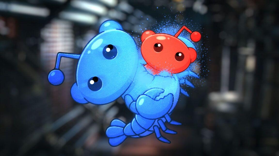 OpenClaw's viral rise exposes users to prompt injection attacks and credential theft