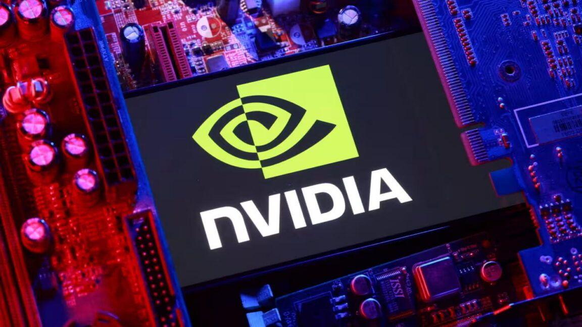 Nvidia's $100 billion OpenAI investment shrinks to $20 billion as chip tensions surface