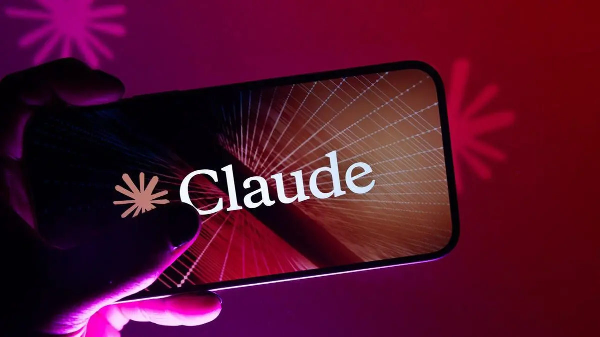 Anthropic keeps Claude ad-free as OpenAI tests ads in ChatGPT, drawing battle lines