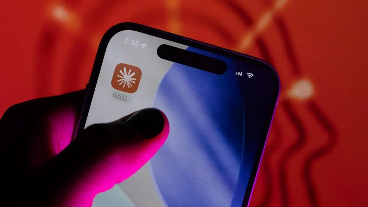 Anthropic releases Claude Opus 4.6 as AI model advances rattle software stocks and cybersecurity