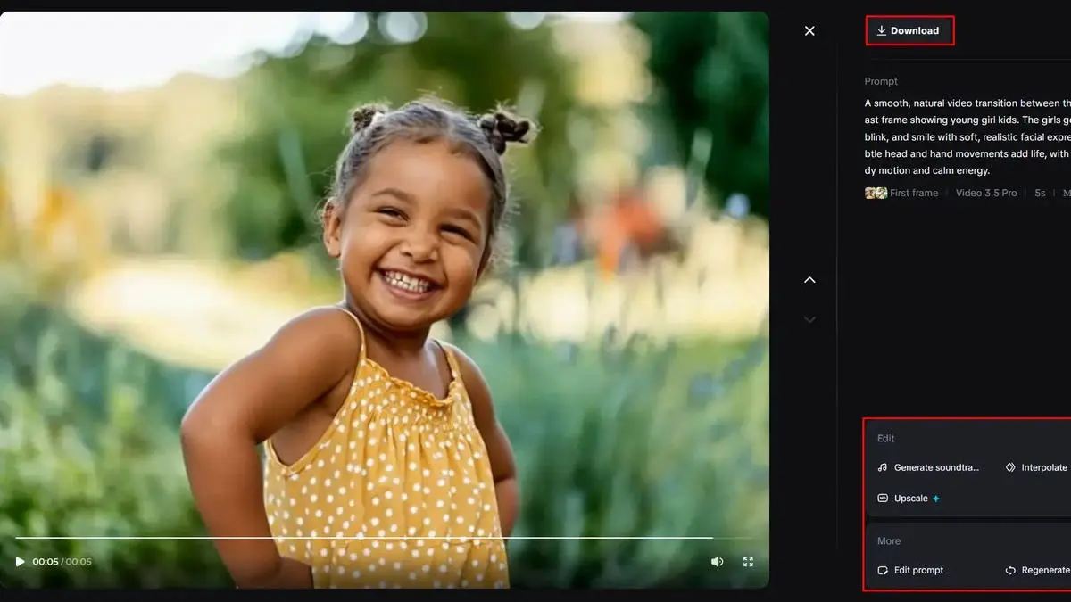 ByteDance's Seedance 2.0 AI video tool impresses audiences but raises deepfake concerns