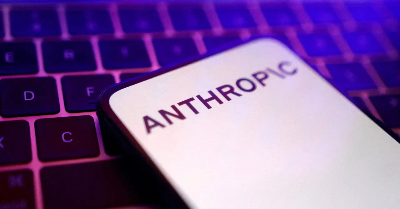 US Military Used Anthropic's Claude AI During Venezuela Raid to Capture Nicolas Maduro