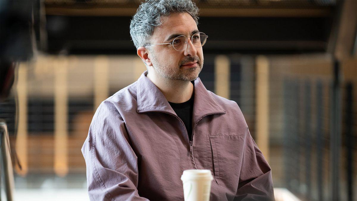 Microsoft AI chief predicts artificial intelligence will automate most white-collar jobs in 18 months