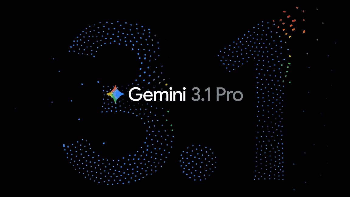 Google Gemini 3.1 Pro doubles reasoning score, beats rivals in key AI benchmarks