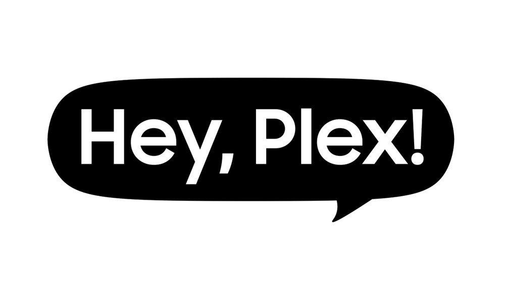 Samsung Galaxy S26 gets 'Hey Plex' as Perplexity joins multi-agent AI ecosystem