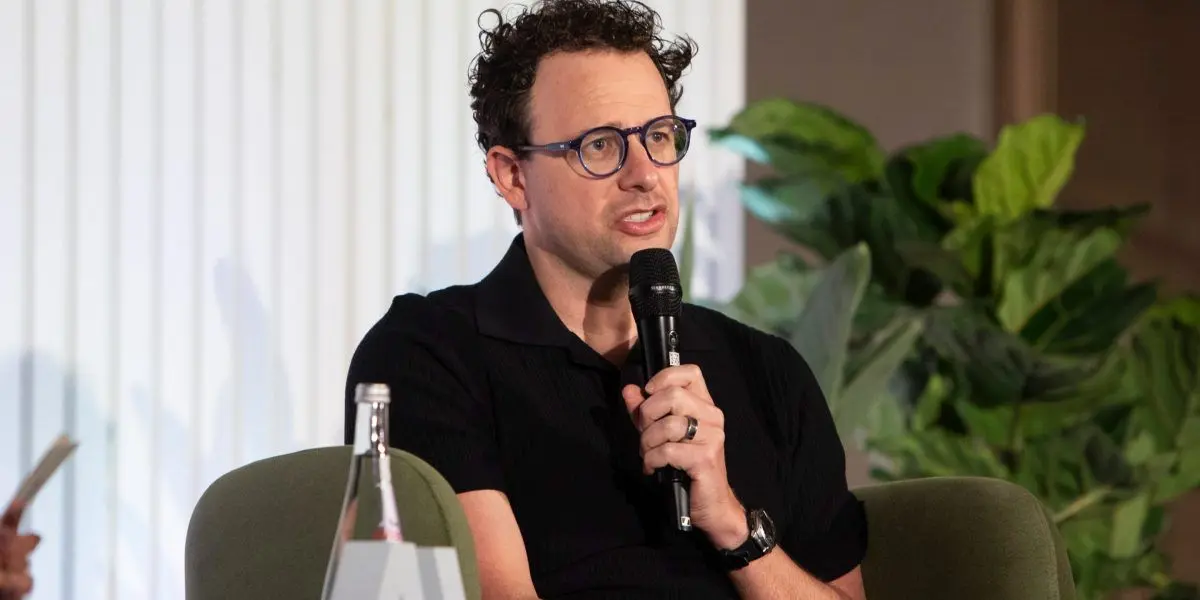 Software engineers may not exist by year-end, warns Anthropic creator of AI coding tool