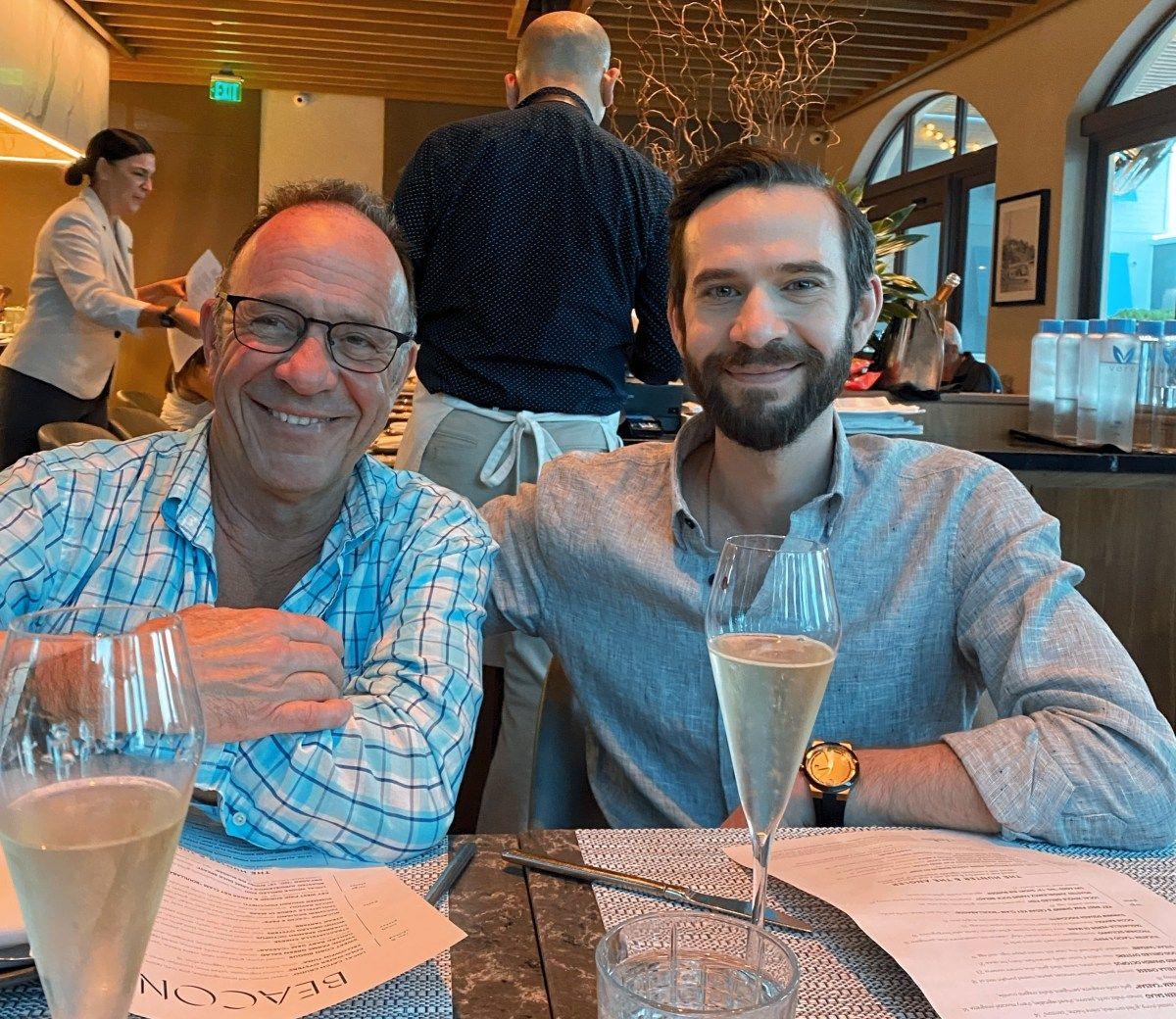 Father sues Google after Gemini allegedly drove son to suicide and violent missions