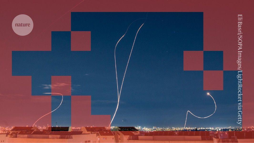 Anthropic clashes with US Military over AI warfare ethics as Trump orders federal ban