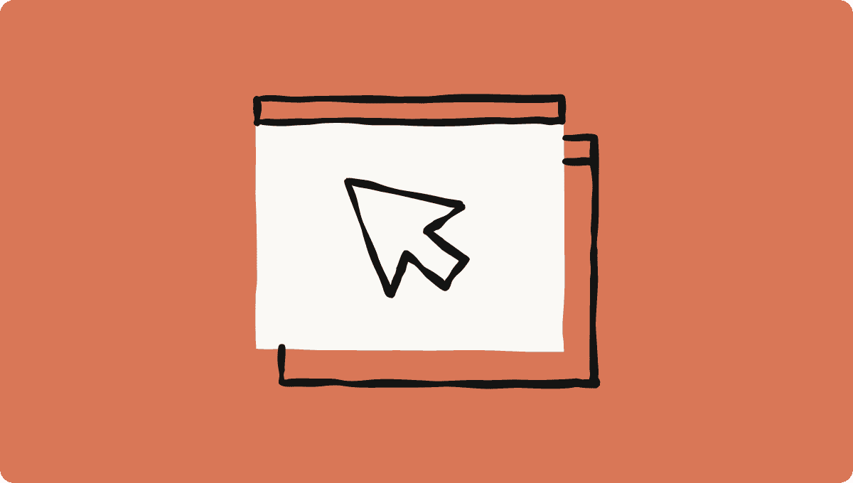 Claude AI discovers 22 Firefox vulnerabilities in two weeks, including 14 high-severity flaws