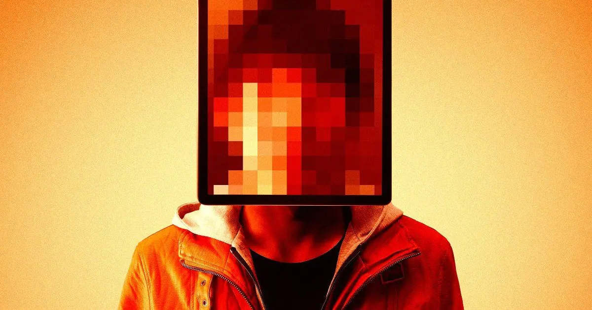 AI deanonymization exposes anonymous social media accounts with alarming 68% success rate