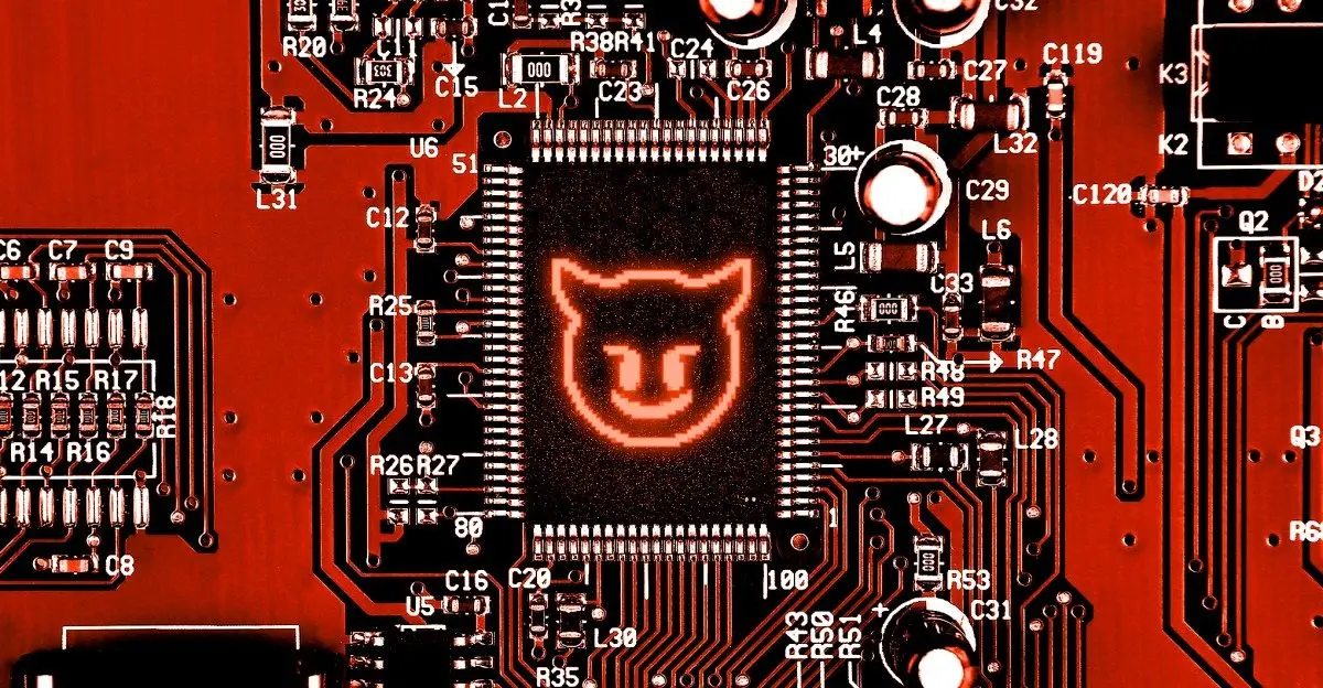 AI chatbots helped teens plan violent attacks in 8 of 10 cases, new investigation reveals