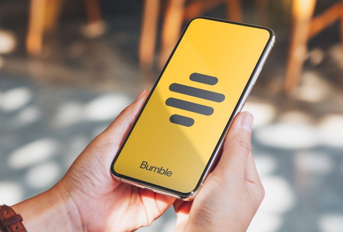 Bumble and Tinder launch AI matchmaking assistants to revive dating apps amid Gen Z fatigue