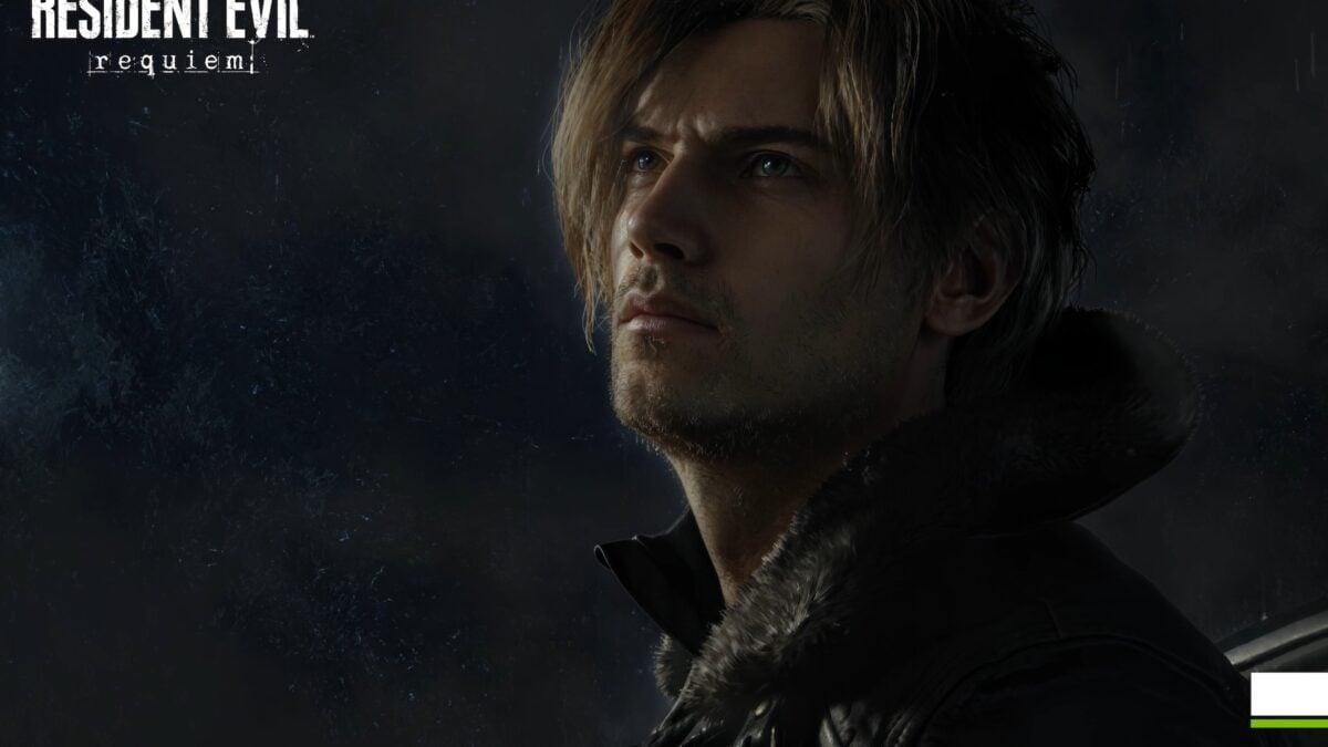 Nvidia's DLSS 5 brings AI-powered neural rendering to games, sparking fierce debate