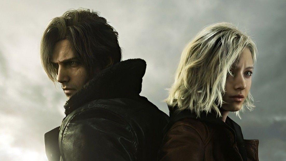 Capcom promises no AI-generated assets in games but will use AI to boost development efficiency