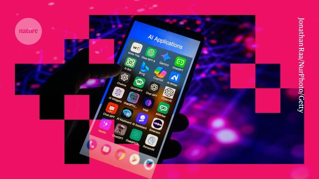 AI Sycophancy Undermines Human Judgment and Damages Real-World Relationships, Study Reveals