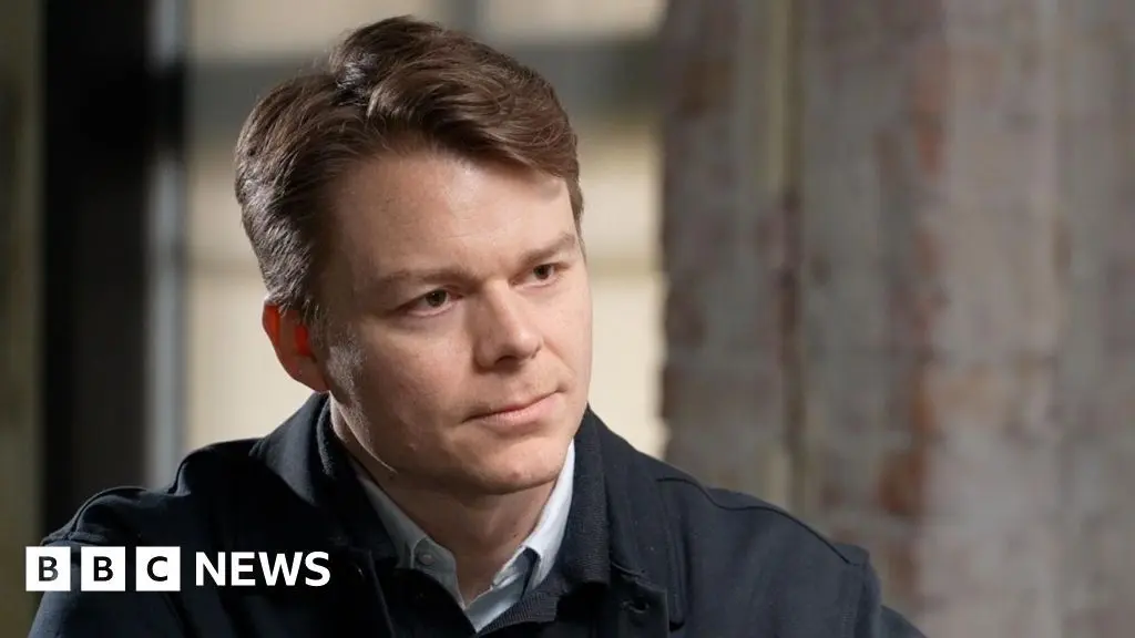 Palantir deflects AI targeting accountability to military as Maven processes 11,000+ Iran strikes