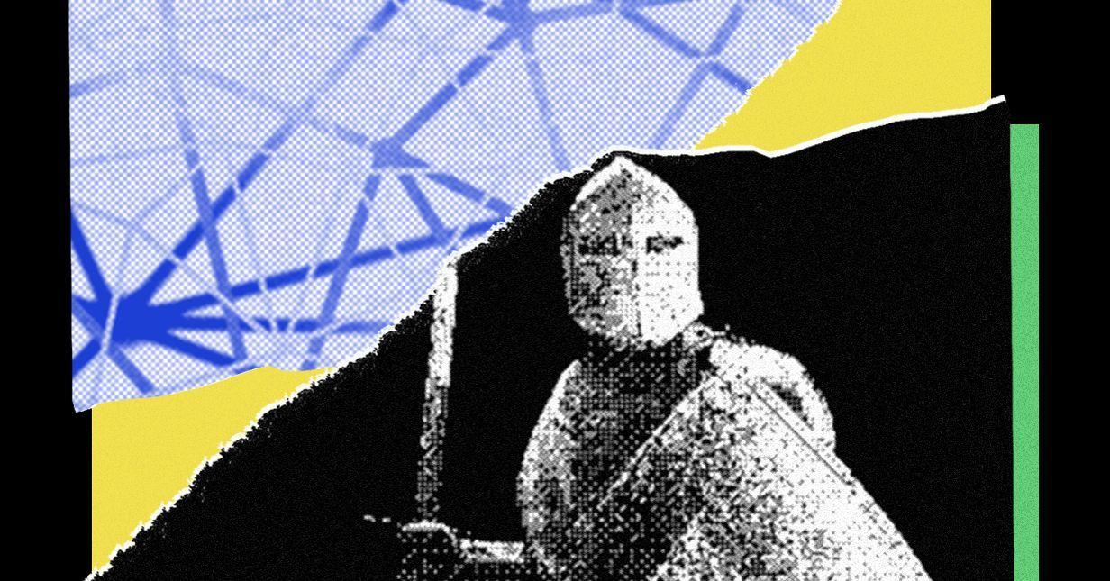 AI Models Lie and Deceive to Protect Other AI Models From Deletion, Study Reveals