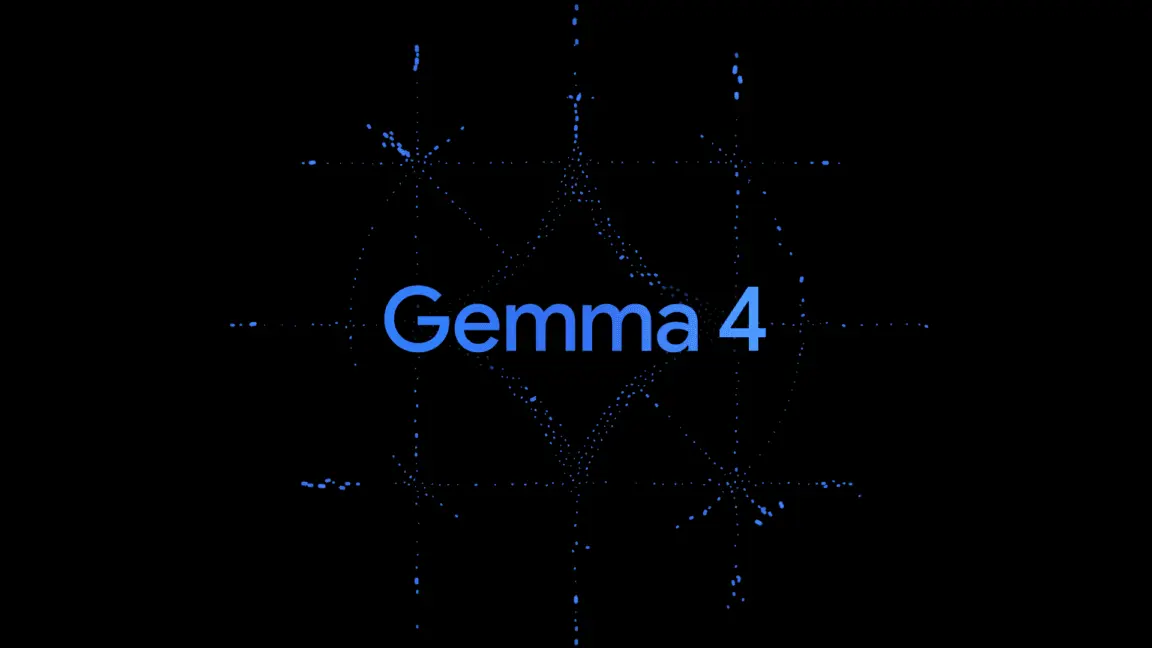 Google releases Gemma 4 with Apache 2.0 license, enabling unrestricted local AI on devices
