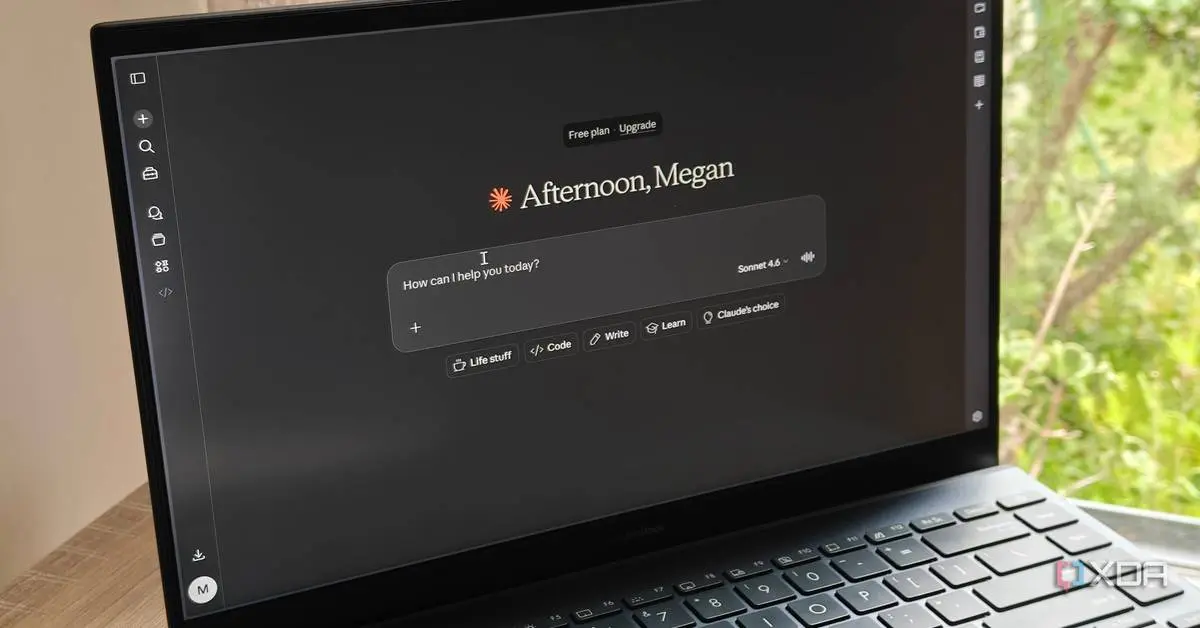 Anthropic blocks OpenClaw from Claude subscriptions, forcing users to pay-as-you-go billing