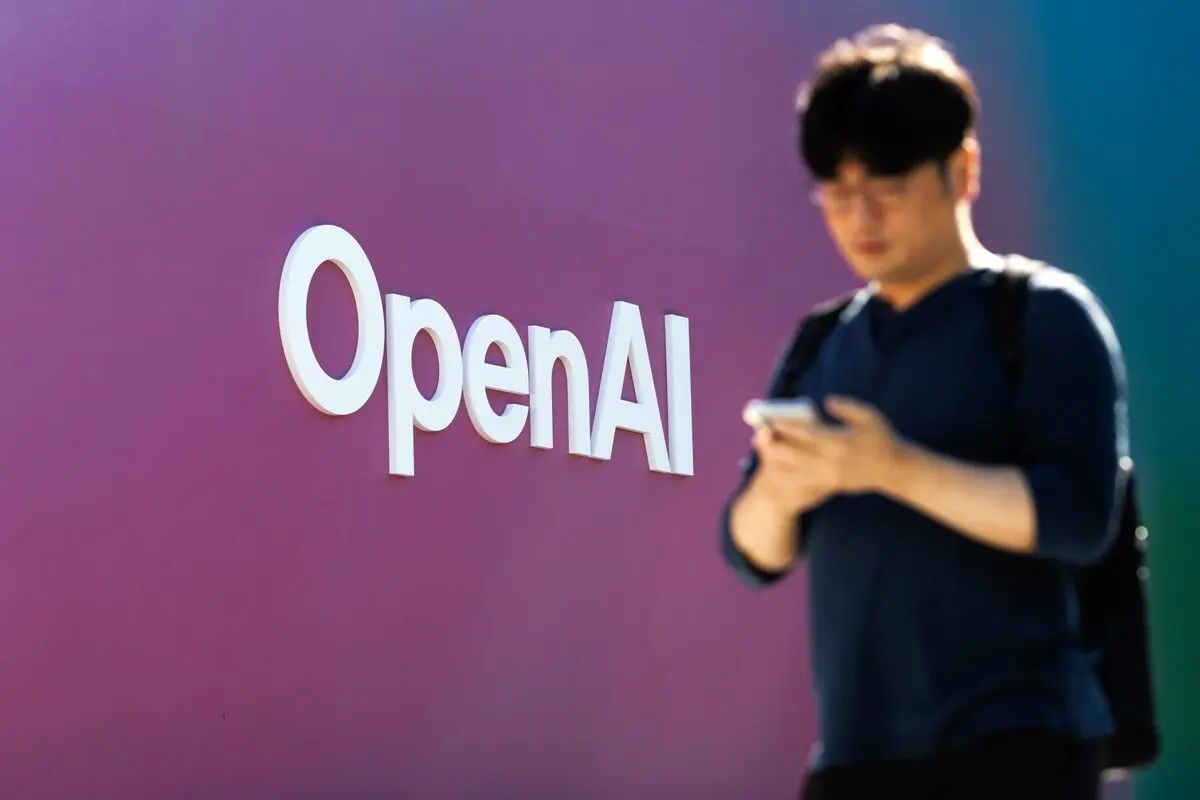 OpenAI proposes wealth fund, robot taxes, and four-day workweek to prepare for superintelligence