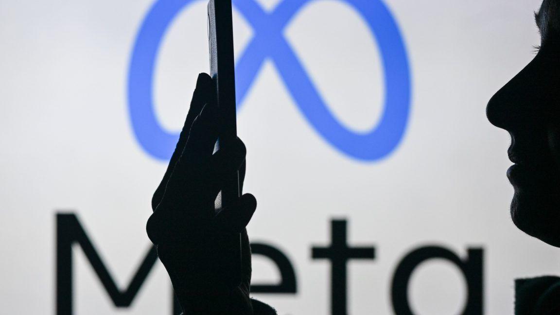 Meta's Superintelligence Lab unveils Muse Spark in dramatic shift from open-source strategy