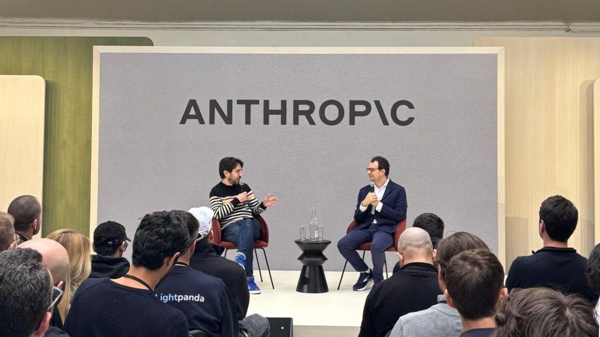Anthropic restricts Mythos AI model release, citing unprecedented cybersecurity risks