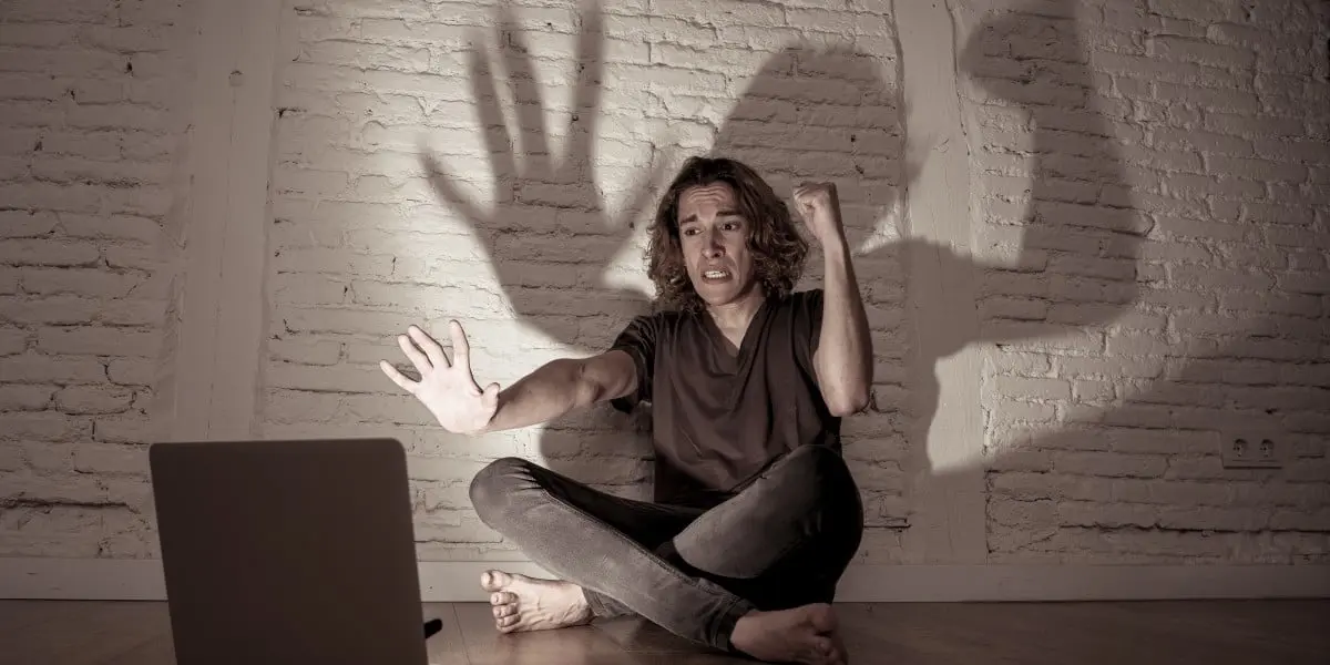 China closes AI performance gap with US as public anxiety surges, Stanford report reveals