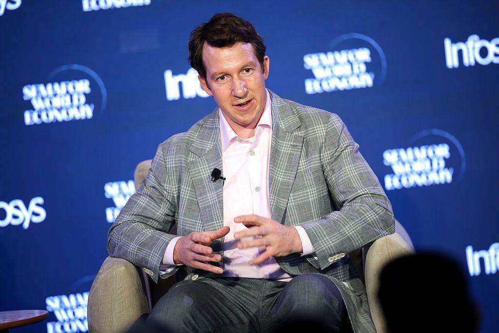 Anthropic negotiates government access to Mythos despite Pentagon clash over national security