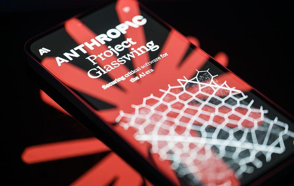Anthropic locks down Mythos AI over unprecedented cybersecurity threat concerns
