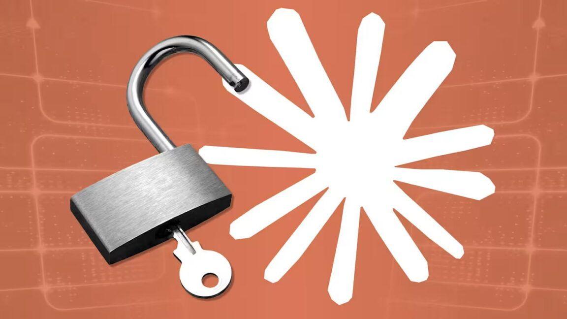 Anthropic's Mythos AI Model Triggers Global Banking Crisis